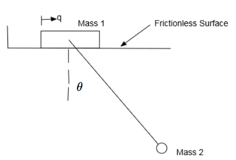 figure2.png