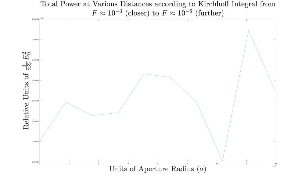 Figure21.jpg