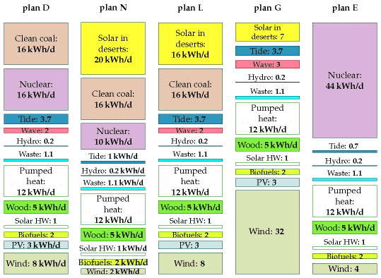 figure233.png