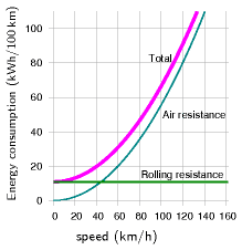 figure321.png