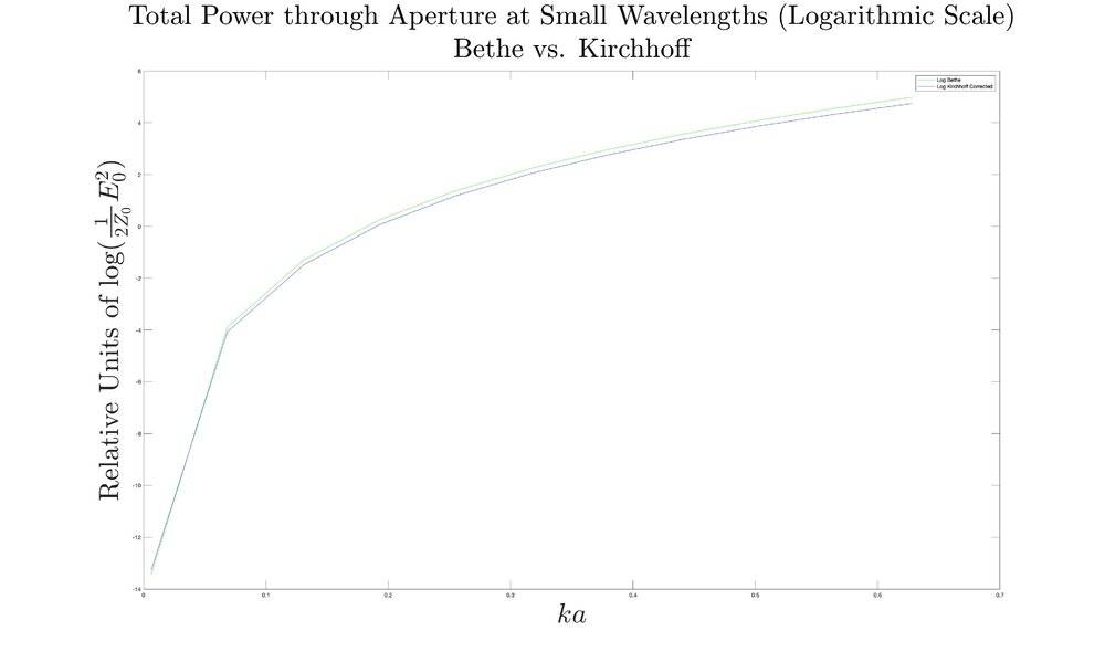 Figure34.jpg