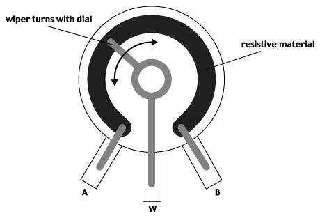 Figure4.jpg