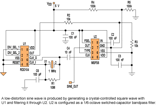 figure_01.gif