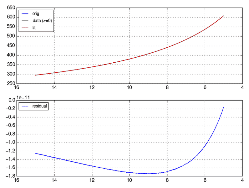 figure_1.png