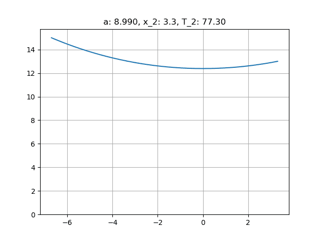 Figure_1.png