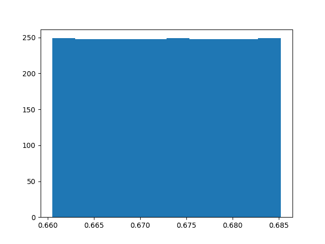 Figure_1.png