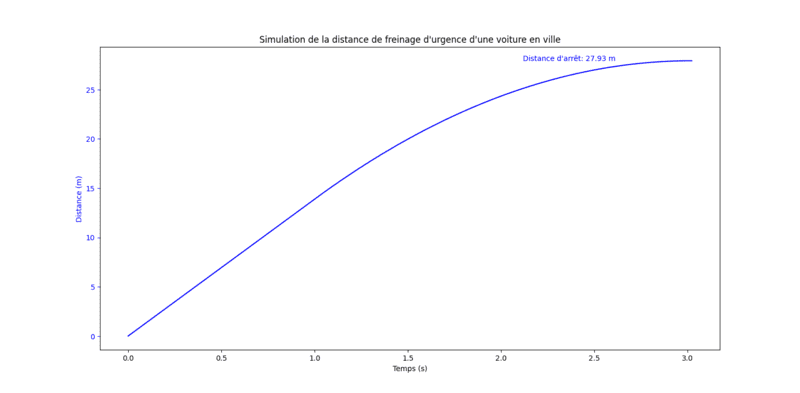 Figure_1.png