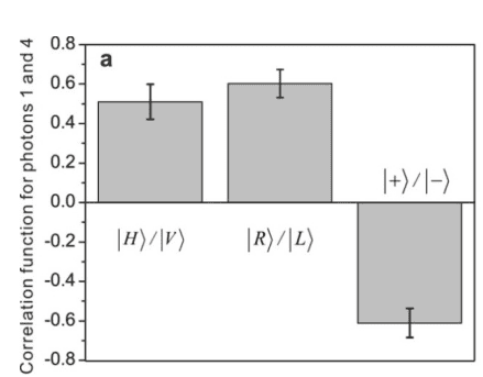 Figure_1.png
