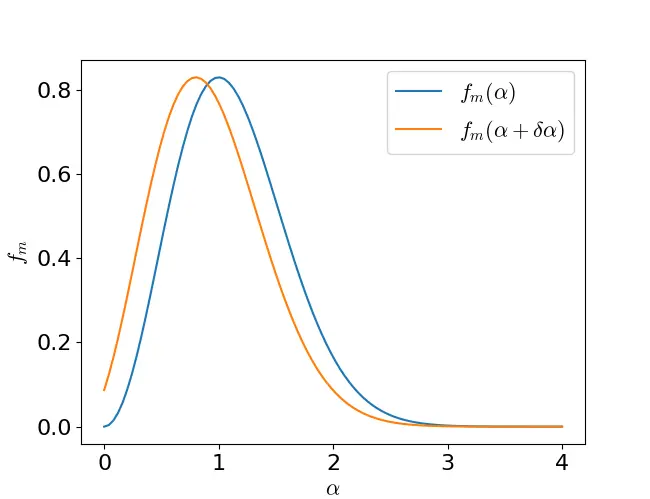Figure_1.webp