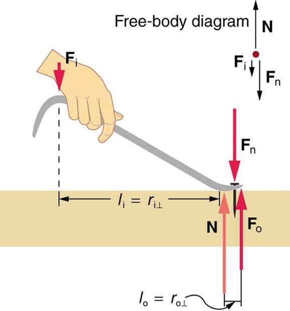 Figure_10_05_01a-1-1.jpg