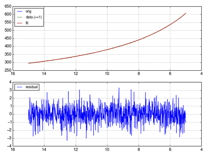 figure_2.png