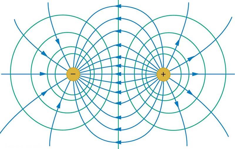 Figure_20_04_02a.jpg