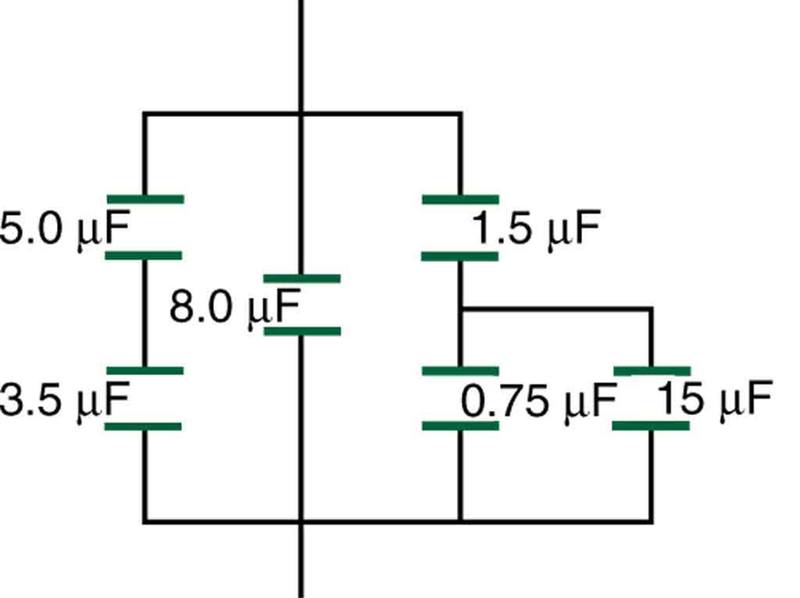 Figure_20_05_10a.jpg