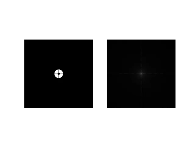 Figure_3.webp