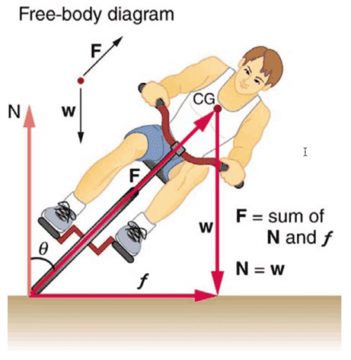 figure_6.36.png