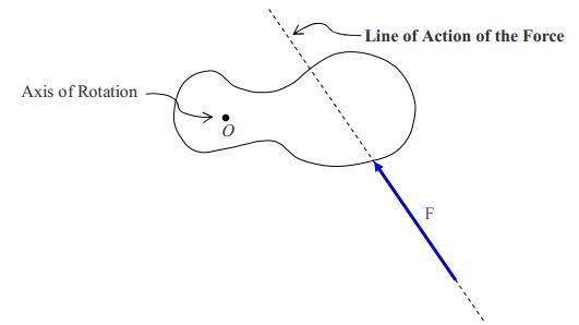 figure_72.jpg