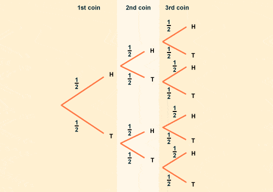 figure_89.gif