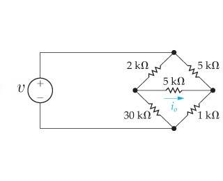 Figure_P04.21.jpg