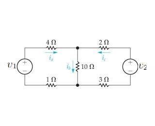 Figure_P04.33.jpg