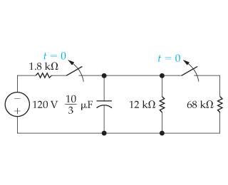 Figure_P07.25.jpg
