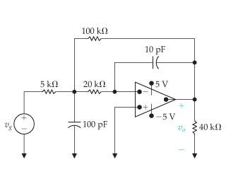 Figure_P09.67.jpg