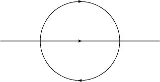 Figures_J_topology.png