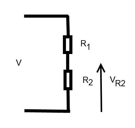 Filament.jpg