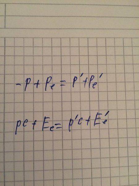 File_000.jpeg