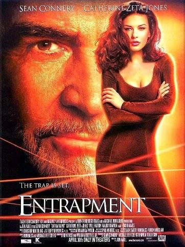 film_entrapment_poster.jpg