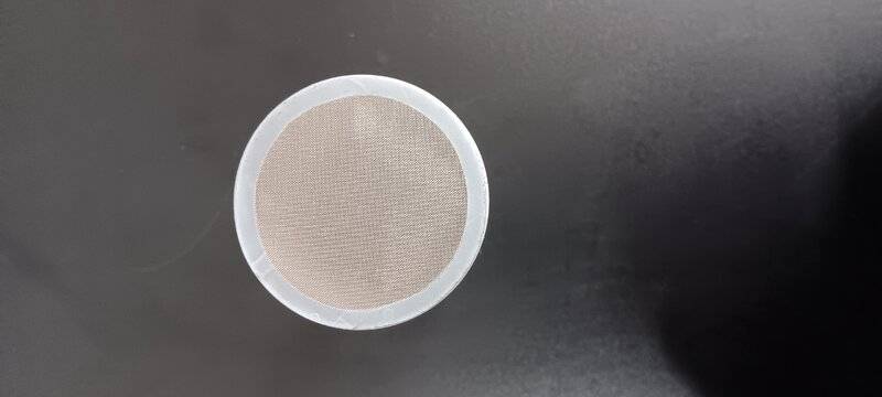 Filter screen two.jpg