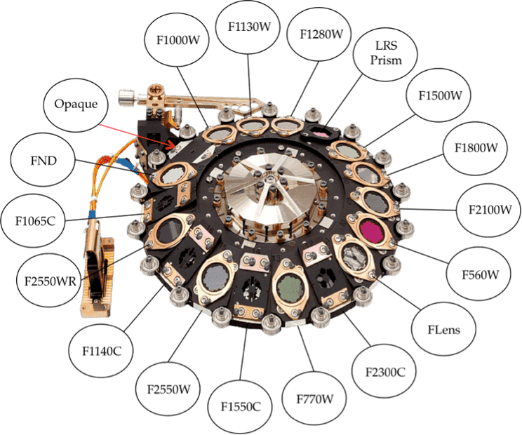 filter_wheel.png