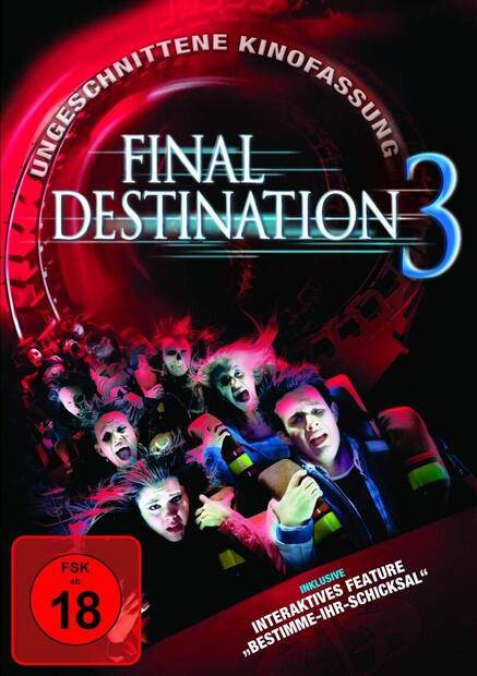 Final-Destination-3-Dvd-Cover.jpg