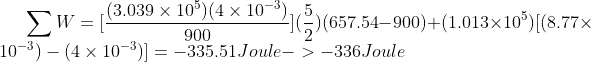 Final Eq.gif