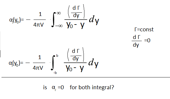final integ.png