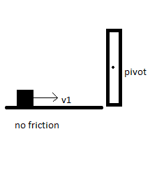 final.png