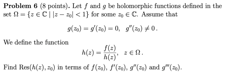 final. problem 6.png