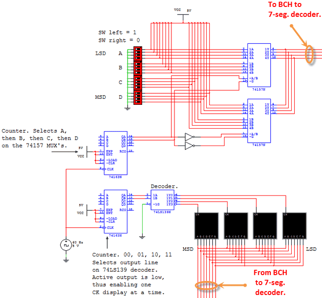 final_proj.png