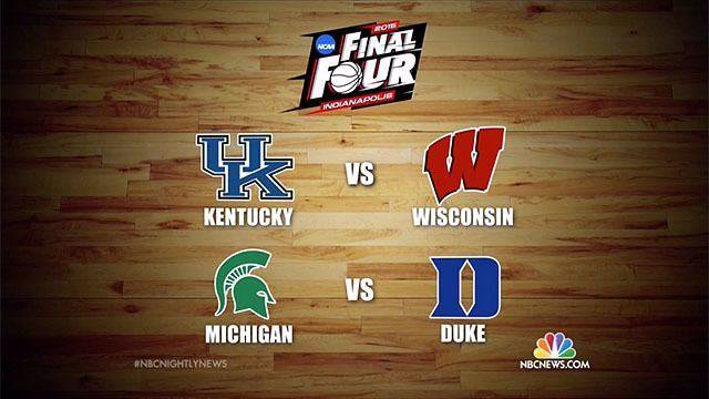 FinalFour.jpg
