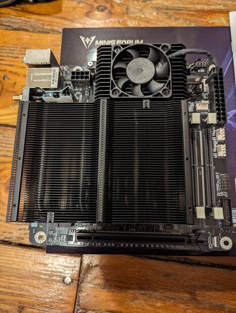 finally-got-my-minisforum-bd790i-v0-adnbf4koo9hc1.jpg