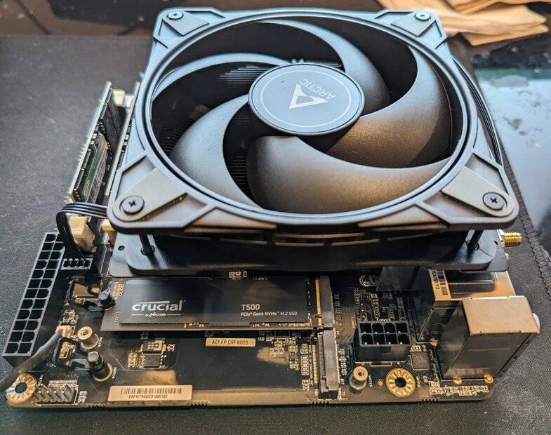finally-got-my-minisforum-bd790i-v0-fmhcx1koo9hc1.jpg
