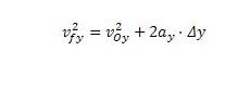 finalvelocityequation.jpg