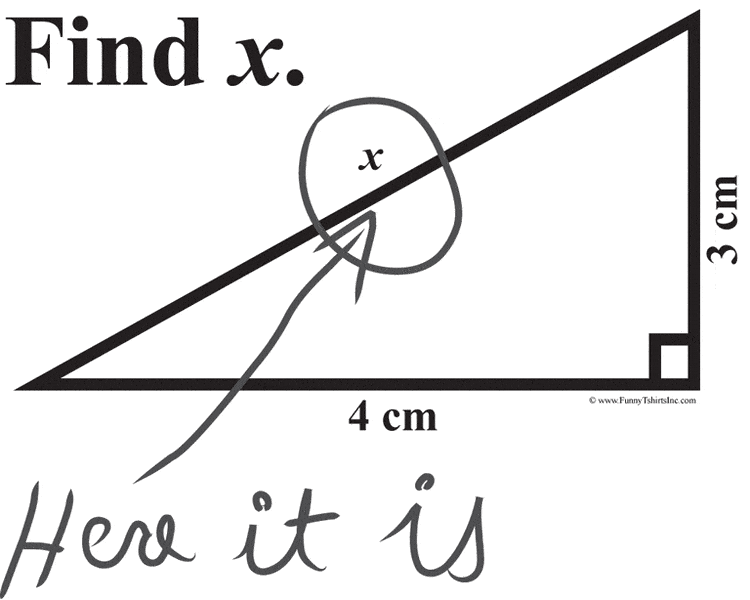 find-x.gif