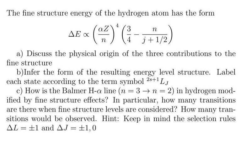 Fine structure.JPG