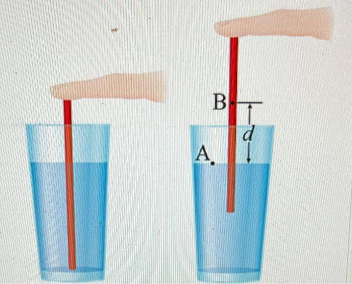 Finger on Straw.jpeg