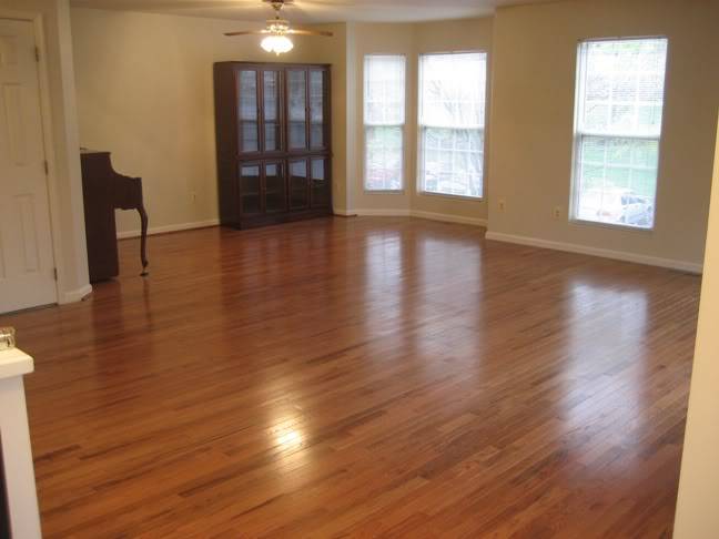 FinishedFloor.jpg