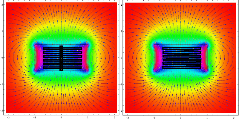 Finite_Length_Solenoid_field_radius_1_length_1.png