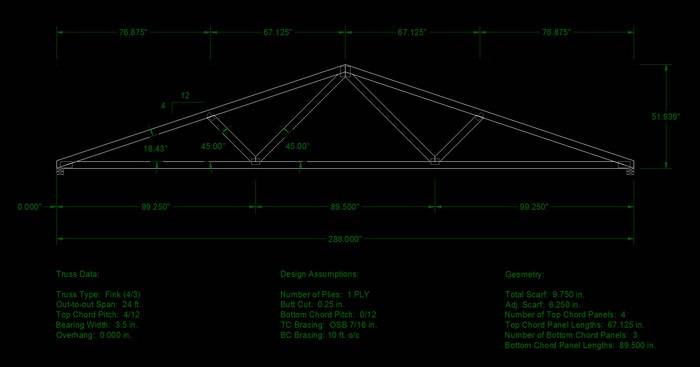 fink_autocad2.jpg