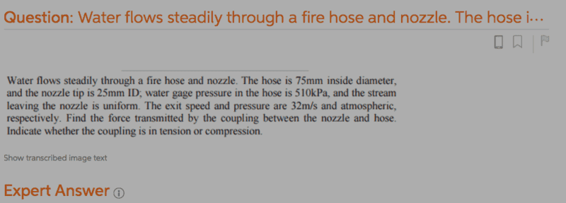Fire Hose Statement.png