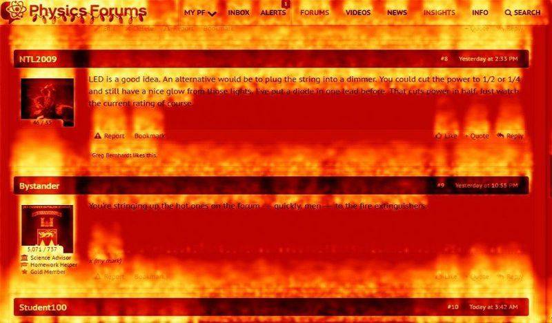 Fire.jpg