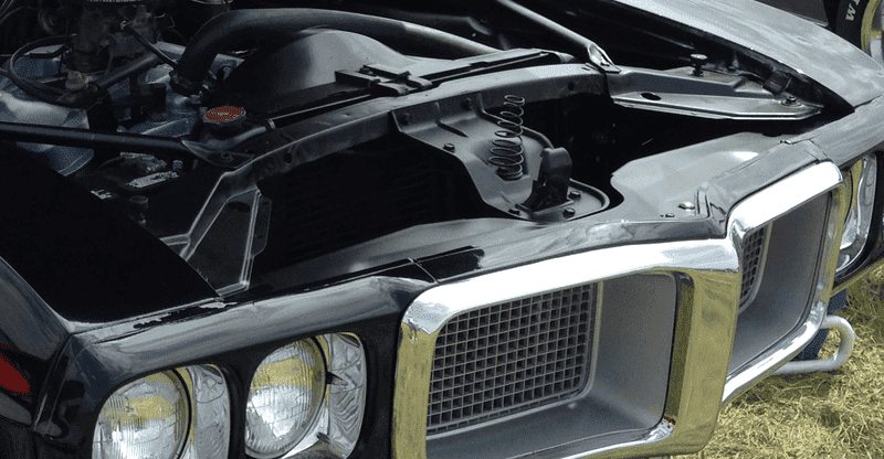 firebird-69-engine-bay.png